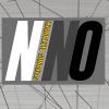NINO by Stefanus Alexander video DOWNLOAD