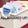 All Sugared Up by Damien Fisher video DOWNLOAD