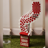 DAMN GOOD CARDS NO.3 Paying Cards by Dan & Dave DAMN GOOD CARDS NO.3 Paying Cards by Dan & Dave