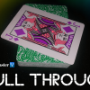 Pull Through by Tybbe Master & Zoen's video DOWNLOAD