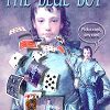 Blue Boy - Frank Zak