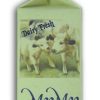 Moo Milk Carton (Joke)