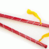 Chinese Sticks 14" – (Red)