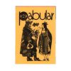 DIGITAL PABULAR-CD ROM DISC CLOSEOUT DIGITAL PABULAR-CD ROM DISC CLOSEOUT