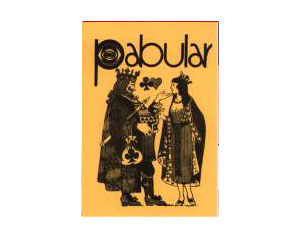 DIGITAL PABULAR-CD ROM DISC CLOSEOUT DIGITAL PABULAR-CD ROM DISC CLOSEOUT
