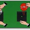 Color Changing CD Color Changing CD