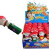 Mini extending Boxing Glove with sound Mini extending Boxing Glove with sound
