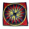 Pinwheel Silk 18 Pinwheel Silk 18