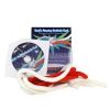 Daryl's Amazing Acrobatic Knot (w. DVD) - Fooler Doolers