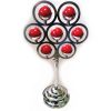P&L Billiard Ball Stand by P&L Magic
