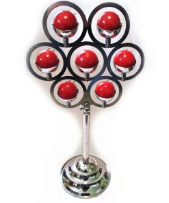 P&L Billiard Ball Stand by P&L Magic P&L Billiard Ball Stand by P&L Magic