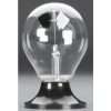 Radiometer