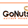 GO NUTS (Gimmicks and Online Instructions) by Matthew Wright - Trick GO NUTS (Gimmicks and Online Instructions) by Matthew Wright - Trick