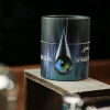 WATER SPIRIT by TCC - Trick WATER SPIRIT by TCC - Trick