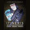 ITINERIS (Gimmicks and Online Instructions) by Radek Hoffmann - Trick ITINERIS (Gimmicks and Online Instructions) by Radek Hoffmann - Trick