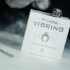 PITATA VibRing (Cross / Size 10) by PITATA MAGIC - Trick