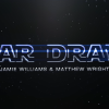 STAR DRAWS (Gimmicks and Online Instruction) by Jamie Williams and Matthew Wright - Trick