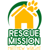 RESCUE MISSION (Gimmicks and Online Instruction) by Matthew Wright - Trick RESCUE MISSION (Gimmicks and Online Instruction) by Matthew Wright - Trick