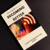 Becoming Better by Chris Dugdale - Book