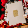 After Sound Classic Boxset Playing Cards