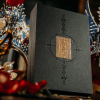 After Sound Dark Flare Boxset Playing Cards