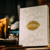 The Illusionist Classic Boxset Playing Cards The Illusionist Classic Boxset Playing Cards