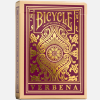 Bicycle Verbena Playing Cards by US Playing Card Bicycle Verbena Playing Cards by US Playing Card
