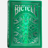 Bicycle Jacquard Playing Cards by US Playing Card Bicycle Jacquard Playing Cards by US Playing Card