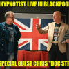 Royle Hypnotist Live in Blackpool 2023 Exposing the True Inside Secrets of Stage Hypnosis,Street Hypnotism & Combining Hypnotic Techniques with Magic & Mentalism by Jonathan Royle - Mixed Media DOWNLOAD Royle Hypnotist Live in Blackpool 2023 Exposing the True Inside Secrets of Stage Hypnosis,Street Hypnotism & Combining Hypnotic Techniques with Magic & Mentalism by Jonathan Royle - Mixed Media DOWNLOAD