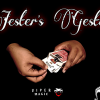 Jester's Gesture by Viper Magic video DOWNLOAD Jester's Gesture by Viper Magic video DOWNLOAD