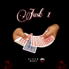 Just One by Viper Magic video DOWNLOAD Just One by Viper Magic video DOWNLOAD