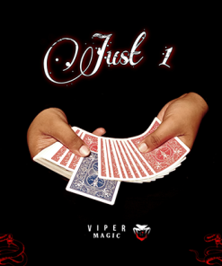 Just One by Viper Magic video DOWNLOAD Just One by Viper Magic video DOWNLOAD