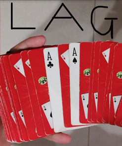 Lag by Zee Key video DOWNLOAD