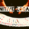 Definitive Location by Anthony Vasquez video DOWNLOAD