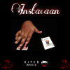 Instacaan by Viper Magic video DOWNLOAD Instacaan by Viper Magic video DOWNLOAD