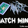 Match Mind by Tybbe Master video DOWNLOAD Match Mind by Tybbe Master video DOWNLOAD