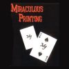 Miraculous Printing - Alex McLittle
