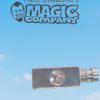 Drop Out - Paul Diamond's Magic Drop Out - Paul Diamond's Magic