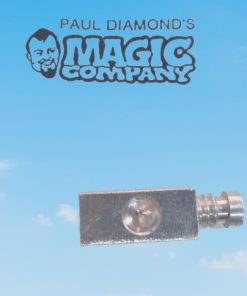 Drop Out - Paul Diamond's Magic Drop Out - Paul Diamond's Magic