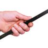 Flash Bang Wand - Double Shot