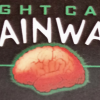 Eight Card Brainwave Eight Card Brainwave