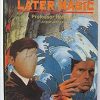 Hoffmann's Later Magic - Sterling Hoffmann's Later Magic - Sterling