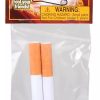 Puff Puff Cigarettes Puff Puff Cigarettes