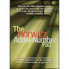 Add-A-Number-Pad - Basil Horwitz