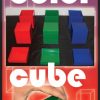 Color Cube Demonstration - Kozuch