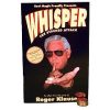 Whisper - Roger Klause Whisper - Roger Klause