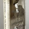 OOP The Lost Notebooks of John Northern Hilliard (book) OOP The Lost Notebooks of John Northern Hilliard (book)