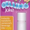 Gelling Joke Gelling Joke