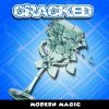 Cracked Modern Magic