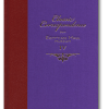 Classic Correspondence from Egyptian Hall Museum IV (book) - Mike Caveney Classic Correspondence from Egyptian Hall Museum IV (book) - Mike Caveney